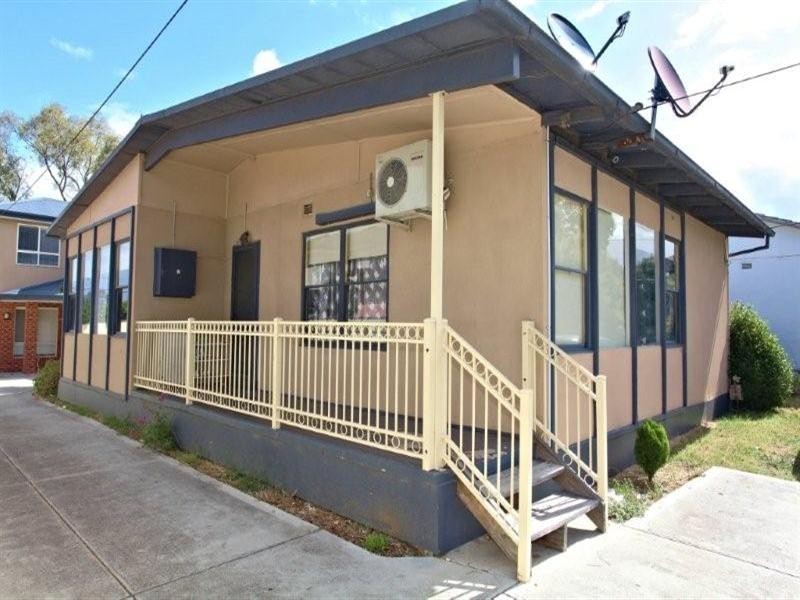 5 Wurruk Street, Fawkner VIC 3060