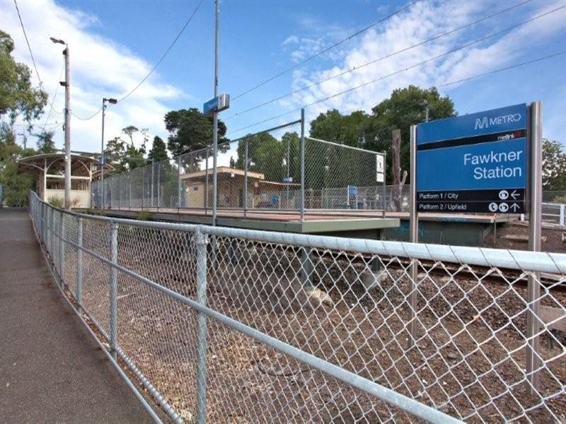 5 Wurruk Street, Fawkner VIC 3060