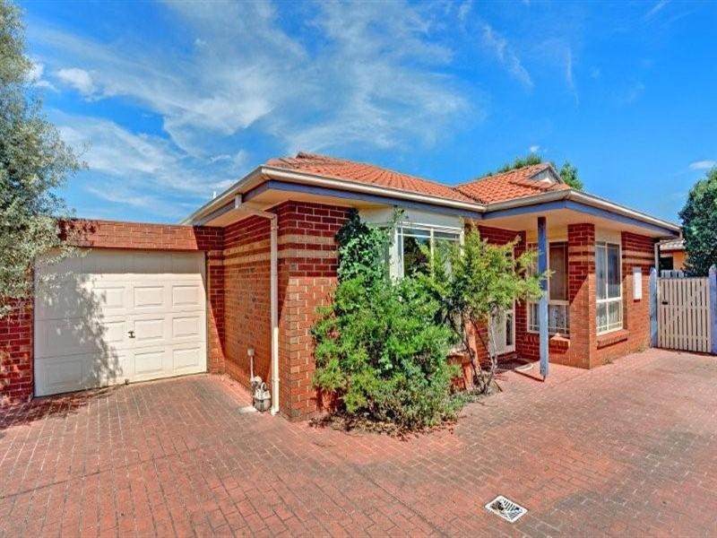 2/47 Sutherland Street, Hadfield VIC 3046