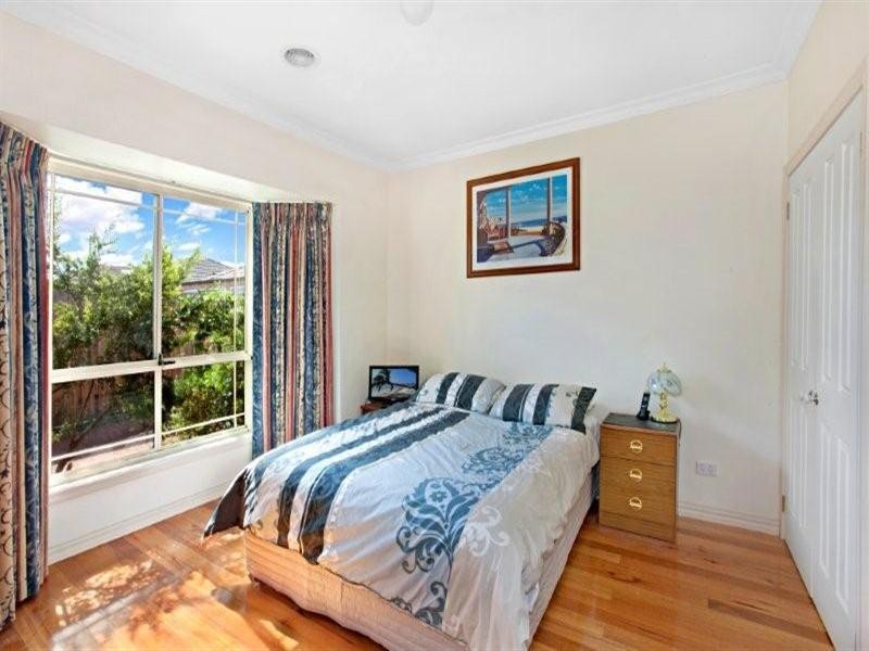 2/47 Sutherland Street, Hadfield VIC 3046