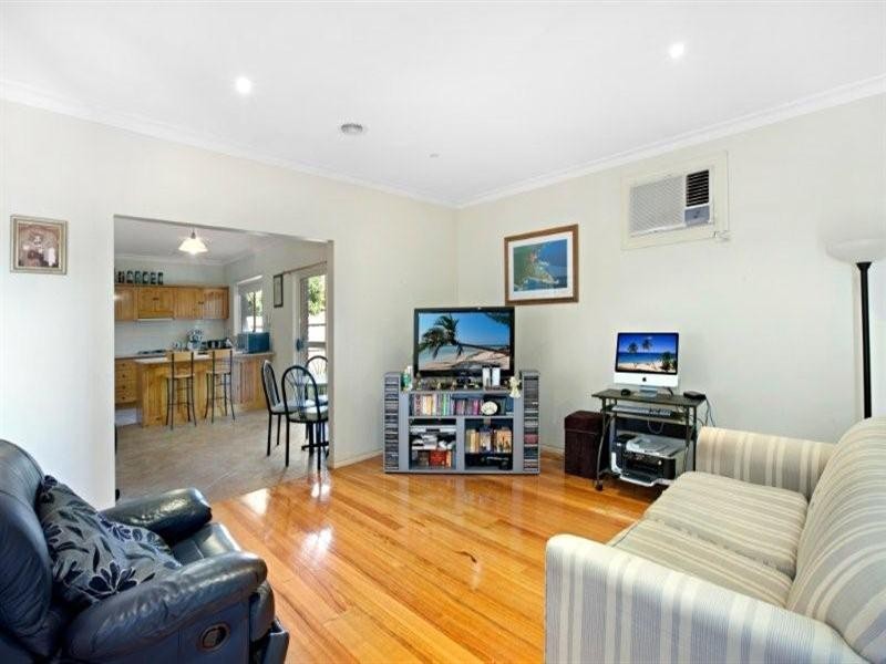 2/47 Sutherland Street, Hadfield VIC 3046