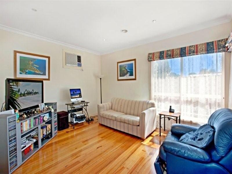 2/47 Sutherland Street, Hadfield VIC 3046