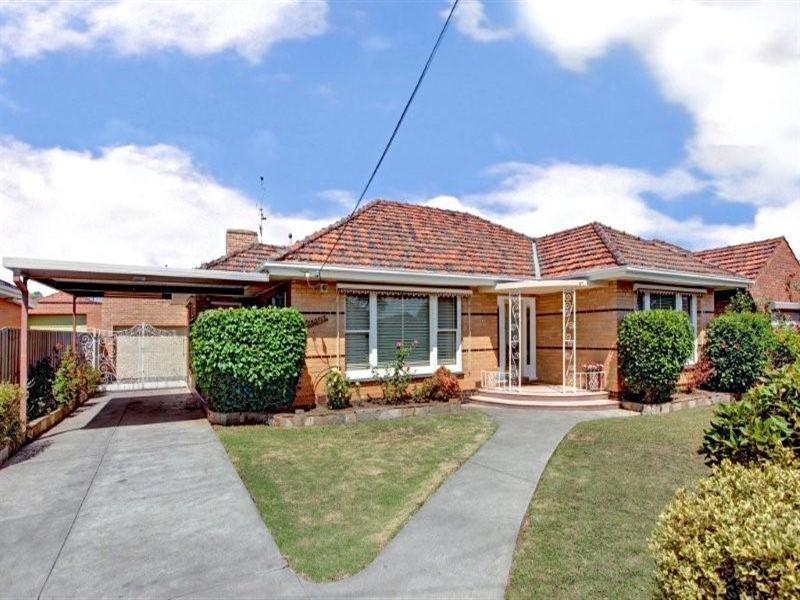 84 Balmoral Avenue, Pascoe Vale South VIC 3044