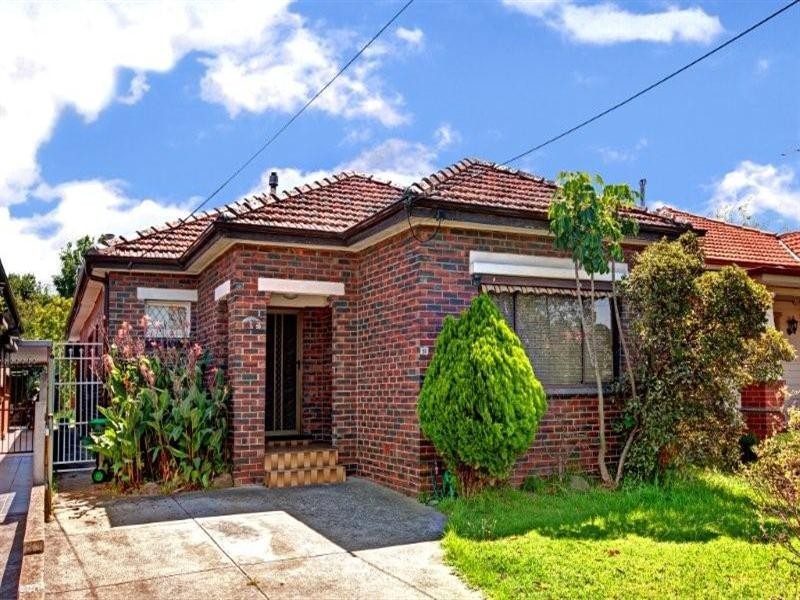 51 Linsey Street, Coburg VIC 3058