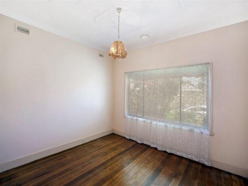 51 Linsey Street, Coburg VIC 3058