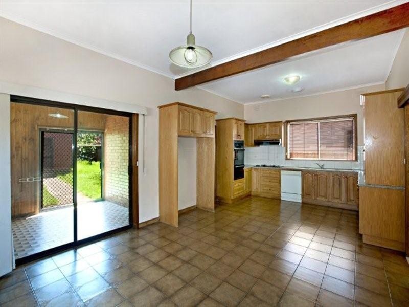 51 Linsey Street, Coburg VIC 3058