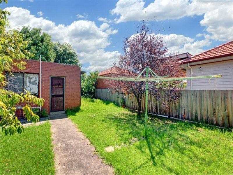51 Linsey Street, Coburg VIC 3058