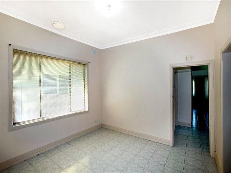 51 Linsey Street, Coburg VIC 3058