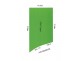 Lot 14 Rosamond Way, Epping VIC 3076