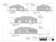 Lot 14 Rosamond Way, Epping VIC 3076