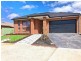 4 Pembury Way, Wyndham Vale VIC 3024