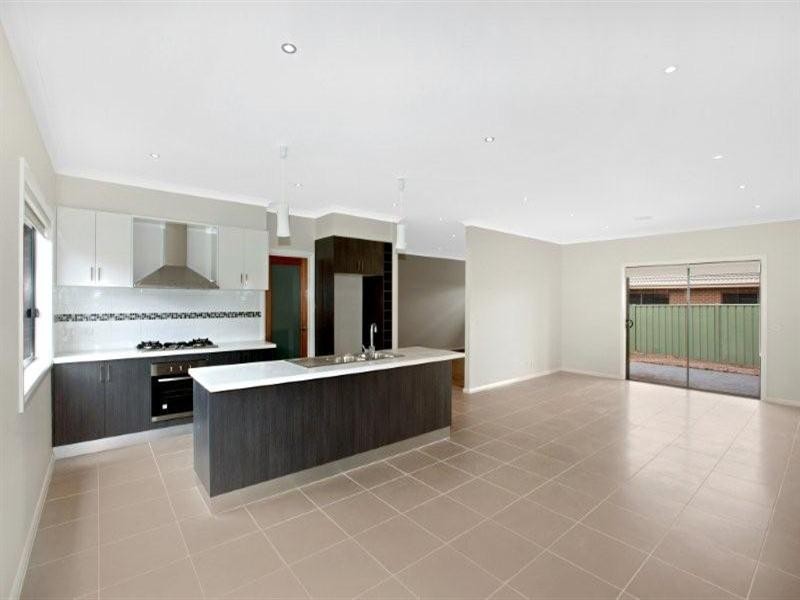 4 Pembury Way, Wyndham Vale VIC 3024