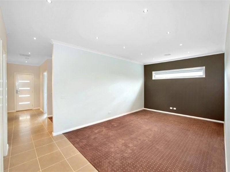 4 Pembury Way, Wyndham Vale VIC 3024