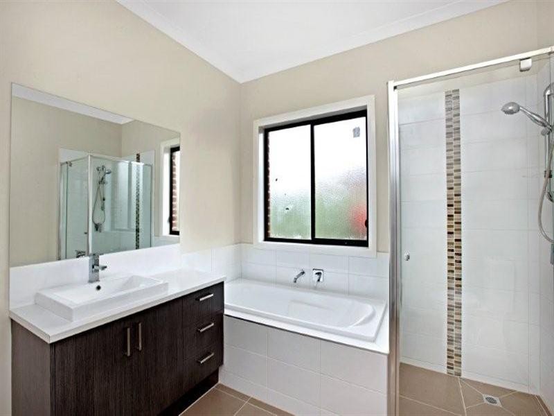 4 Pembury Way, Wyndham Vale VIC 3024