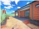 4 Pembury Way, Wyndham Vale VIC 3024