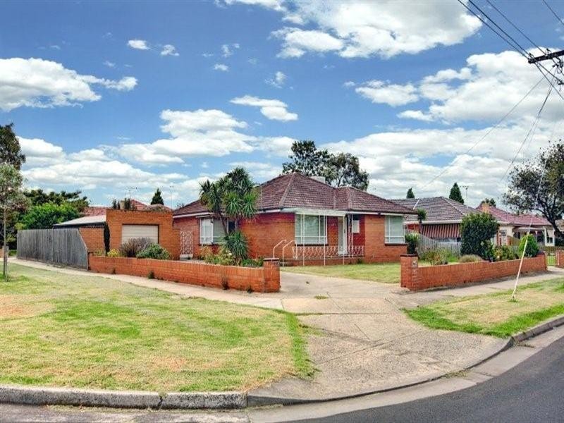 22 Battersea Street, Glenroy VIC 3046