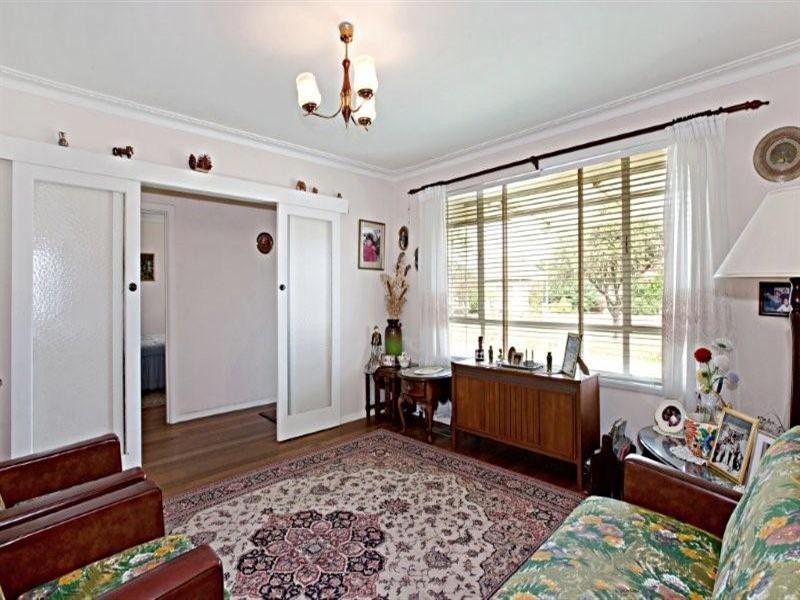 22 Battersea Street, Glenroy VIC 3046