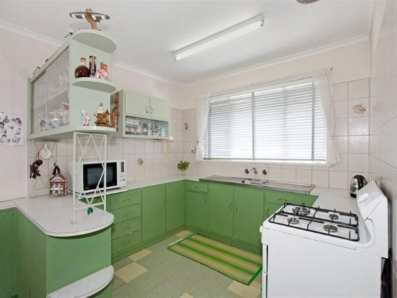 22 Battersea Street, Glenroy VIC 3046