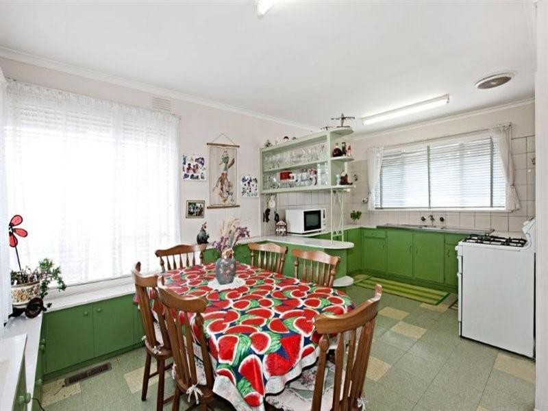 22 Battersea Street, Glenroy VIC 3046