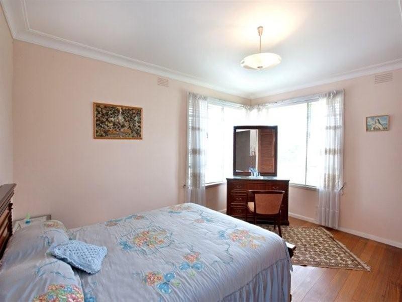 22 Battersea Street, Glenroy VIC 3046