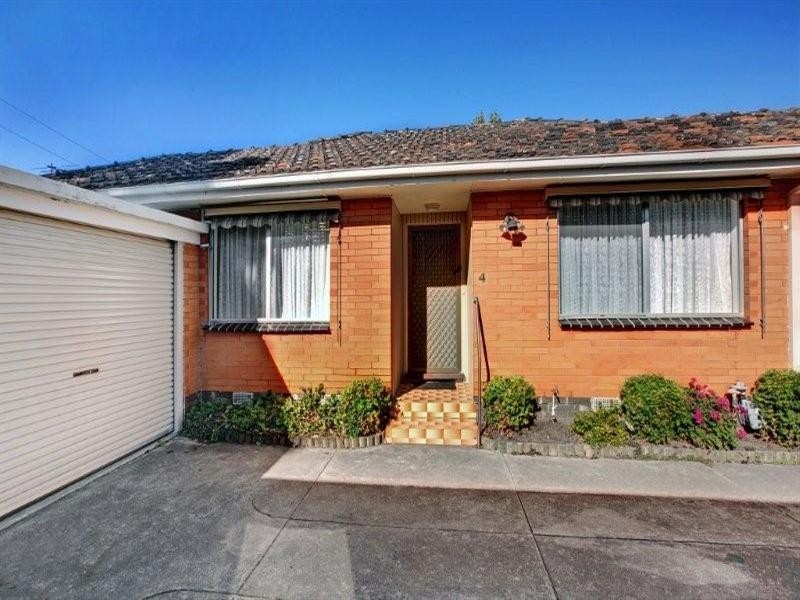 4/84 Soudan Street, Coburg VIC 3058