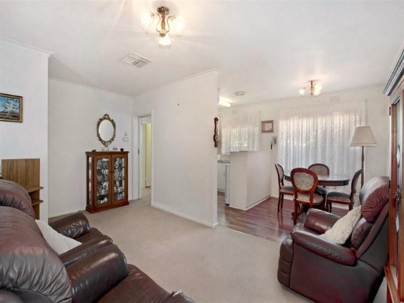 4/84 Soudan Street, Coburg VIC 3058