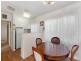 4/84 Soudan Street, Coburg VIC 3058