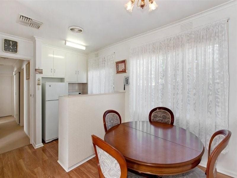 4/84 Soudan Street, Coburg VIC 3058