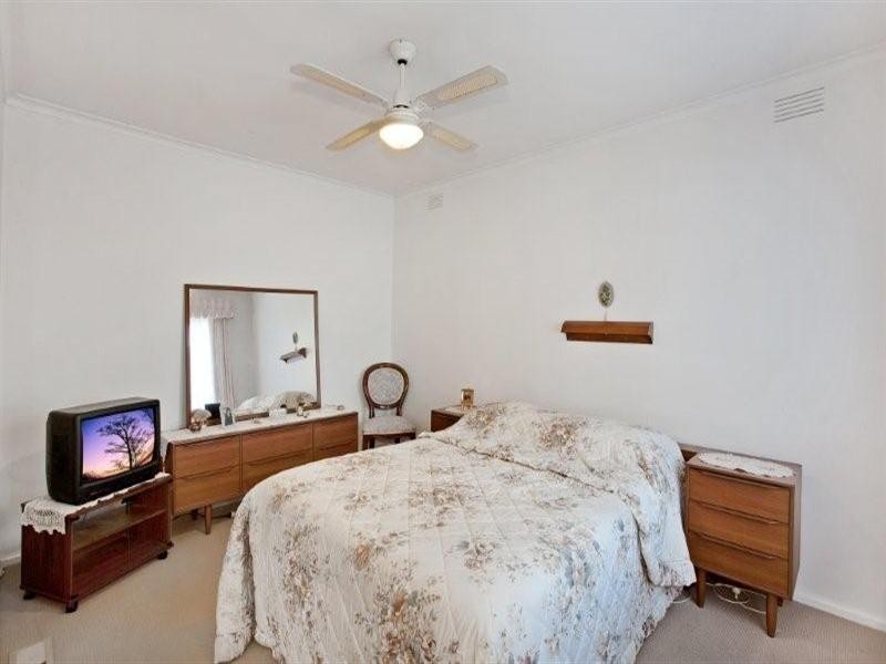 4/84 Soudan Street, Coburg VIC 3058