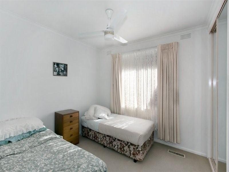 4/84 Soudan Street, Coburg VIC 3058