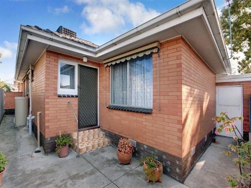 4/84 Soudan Street, Coburg VIC 3058