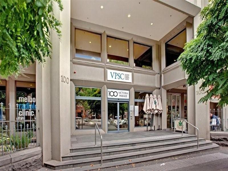 223/100 Victoria Parade, East Melbourne VIC 3002