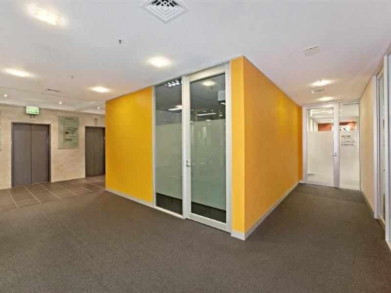 223/100 Victoria Parade, East Melbourne VIC 3002