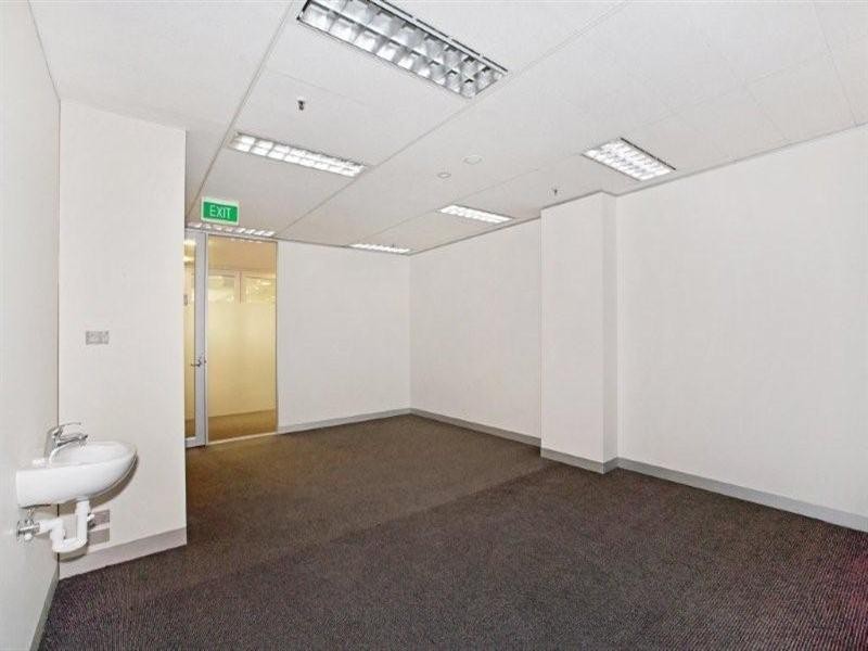 223/100 Victoria Parade, East Melbourne VIC 3002