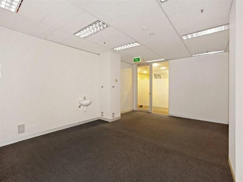 223/100 Victoria Parade, East Melbourne VIC 3002