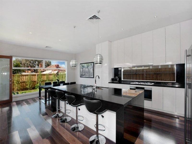 14 Erica Street, Pascoe Vale VIC 3044