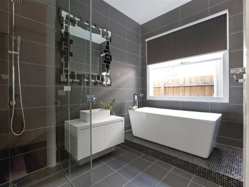 14 Erica Street, Pascoe Vale VIC 3044