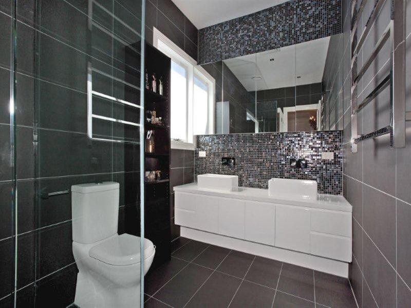 14 Erica Street, Pascoe Vale VIC 3044