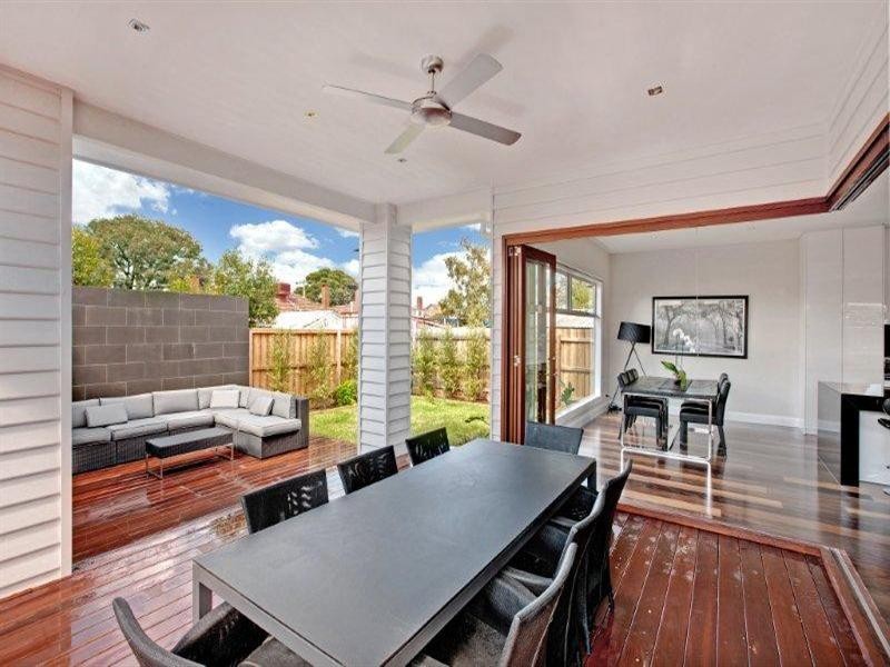 14 Erica Street, Pascoe Vale VIC 3044