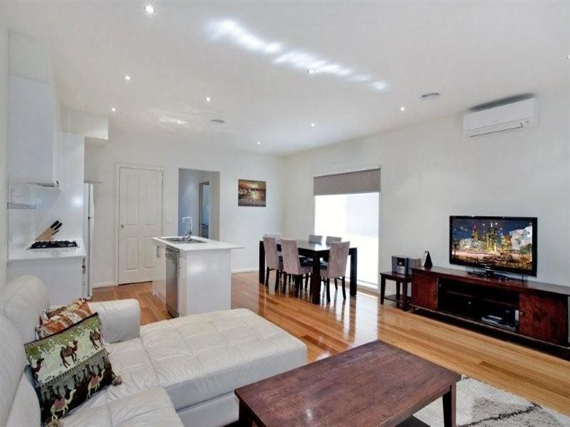 4/63 Park Street, Pascoe Vale VIC 3044