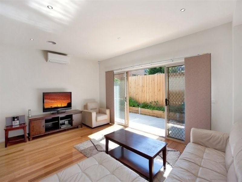 4/63 Park Street, Pascoe Vale VIC 3044