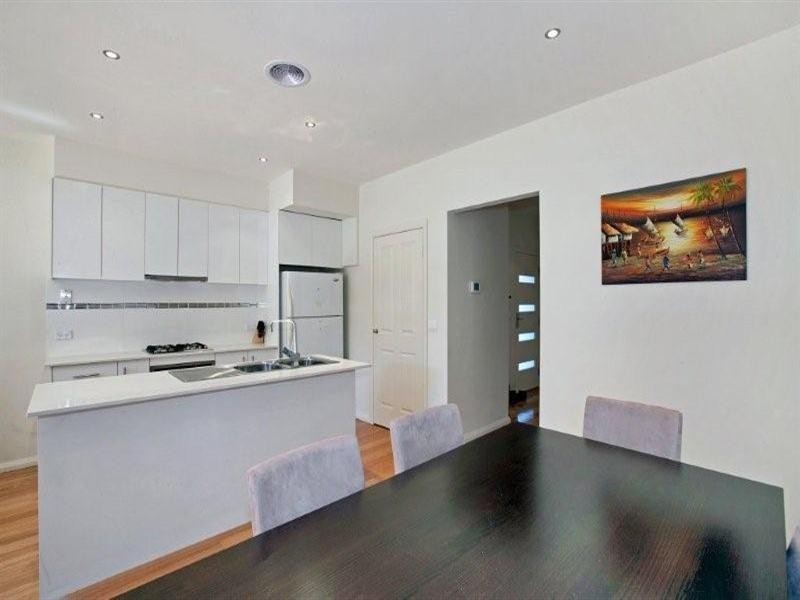 4/63 Park Street, Pascoe Vale VIC 3044