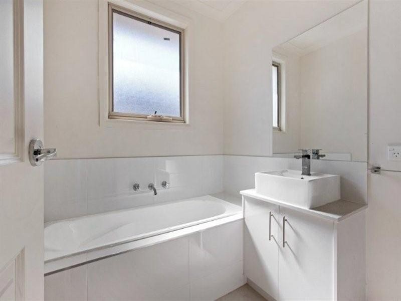 4/63 Park Street, Pascoe Vale VIC 3044