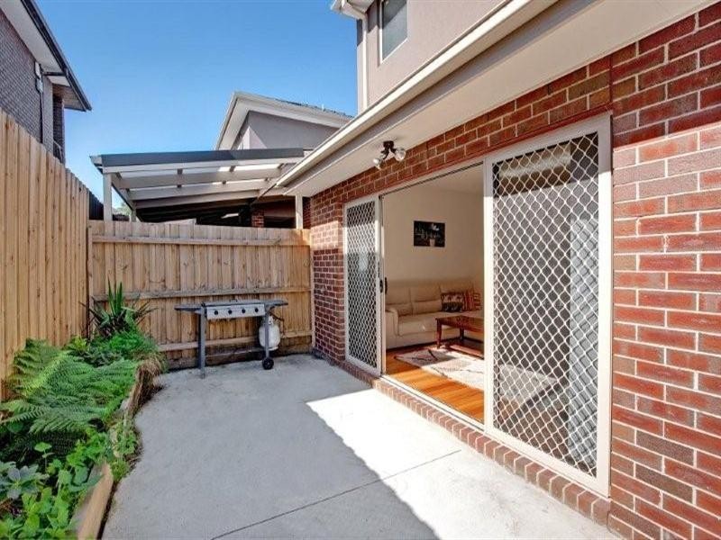4/63 Park Street, Pascoe Vale VIC 3044
