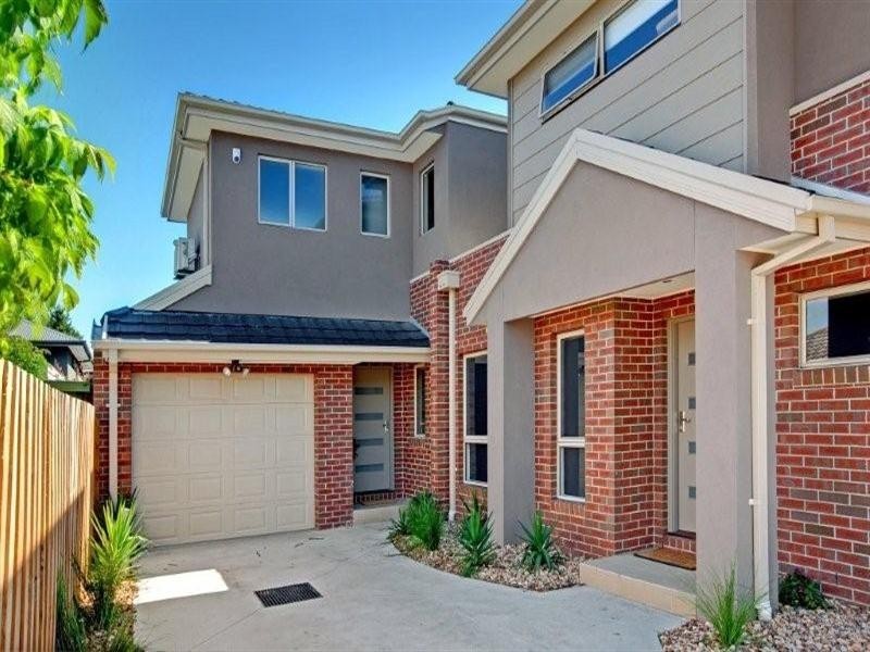 4/63 Park Street, Pascoe Vale VIC 3044