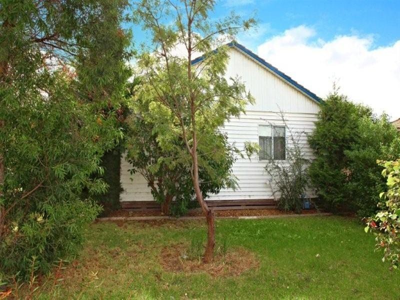 30 Cooper Street, Broadmeadows VIC 3047