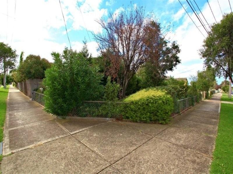 30 Cooper Street, Broadmeadows VIC 3047