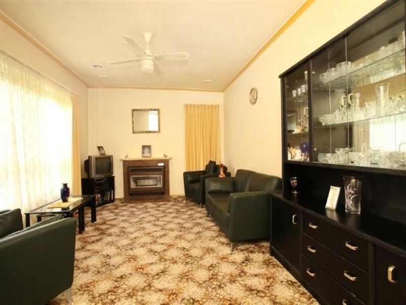 30 Cooper Street, Broadmeadows VIC 3047