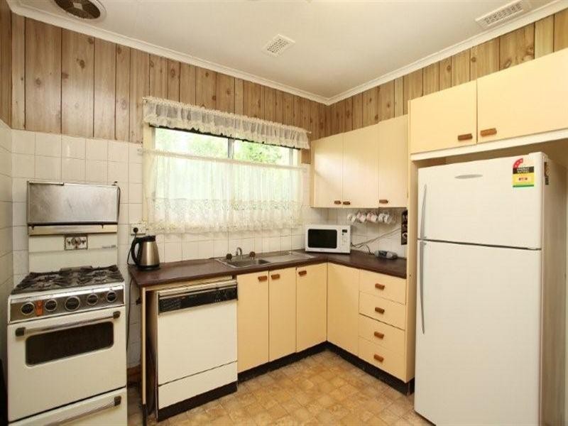 30 Cooper Street, Broadmeadows VIC 3047