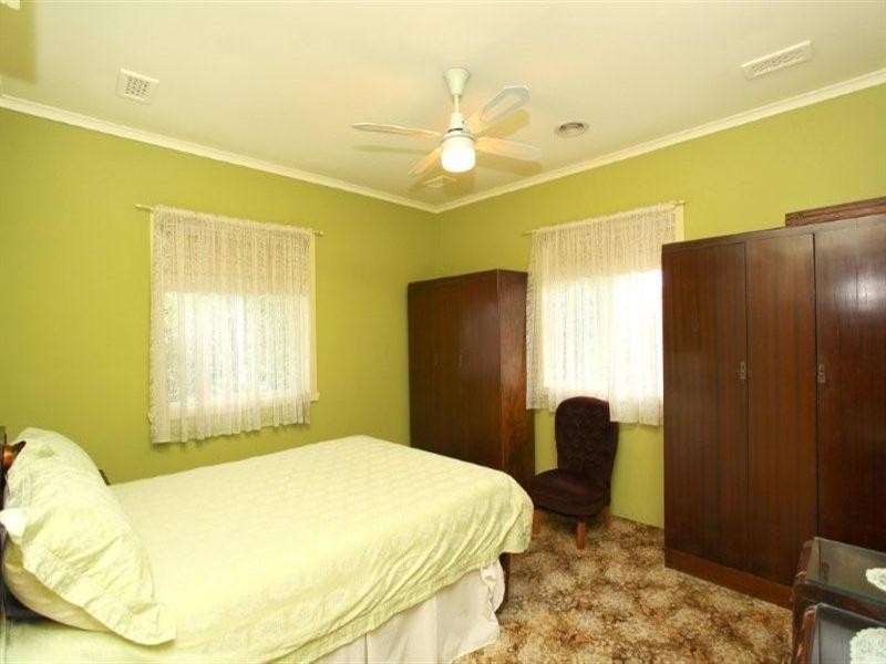 30 Cooper Street, Broadmeadows VIC 3047